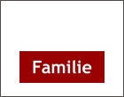 Buchen Familienzimmer Button