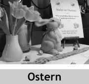 Buchen Pauschalangebot Ostern Würzburg