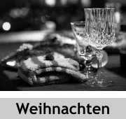 Buchen Pauschalangebot Weihnachten Würzburg