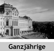 Buchen Pauschalangebot Würzburg