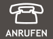 Anrufen Button