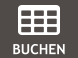 Buchen Button