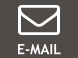 Email Button