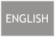 English Button - Haftungshinweis