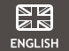 English Button - Packages