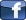 Facebook - Würzburg Hotel Strauss
