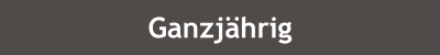 Button Ganzjährig