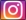 Instagram - Würzburg Hotel Strauss