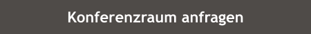 Button Konferenzraum anfragen