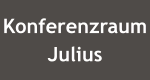 Button Konferenzraum Julius