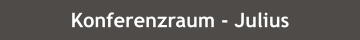 Button Konferenzraum Würzburg