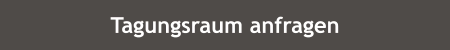 Button Tagungsraum anfragen