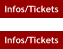 Info/Tickets Krimi Dinner