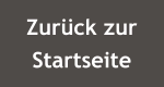 Button Seite zurück - Hotels Würzburg Strauss