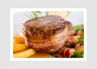 Filet