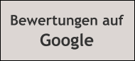 Bewertungen Google