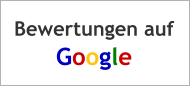 Bewertungen Google