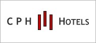 City Partner Hotels Würzburg - CPH Hotel Webseite