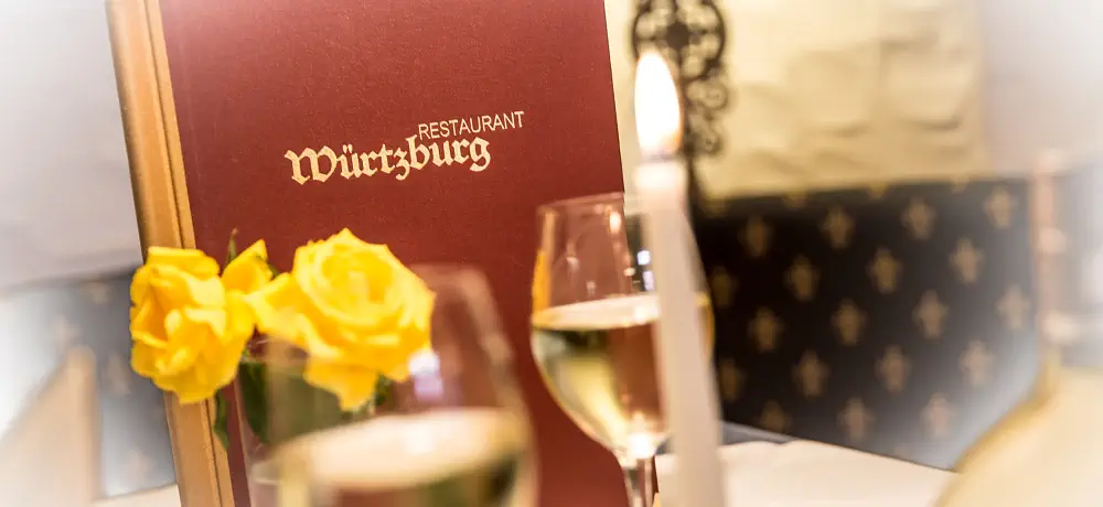 Jobs und Karriere | Stellenangebote