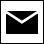 Symbol Mail