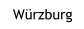 Würzburg