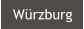 Würzburg