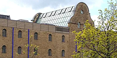 Würzburg Arrangement - Schlemmen mit Kultur