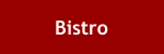 Button Restaurant Bistro on