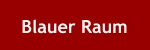 Button Restaurant Blauer Raum on