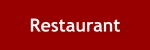 Button Restaurant Räume on
