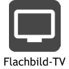 Symbol TV