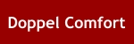 Button virtuelle Tour Doppelzimmer Comfort on