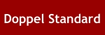 Button virtuelle Tour Doppelzimmer Standard on