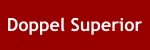 Button virtuelle Tour Doppelzimmer Superior on