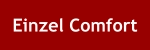 Button virtuelle Tour Einzelzimmer Comfort on