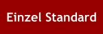 Button virtuelle Tour Einzelzimmer Standard on
