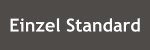 Button virtuelle Tour Einzelzimmer Standard