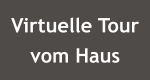 Button virtuelle Tour vom Haus
