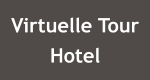 Button virtuelle Tour Hotel