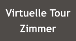 Button Tour Hotelzimmer