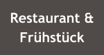 Button Tour Restaurant und Frühstück