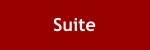 Button virtuelle Tour Suite on