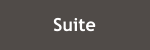 Button virtuelle Tour Suite